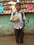 jeevan