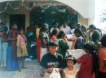 jeevan